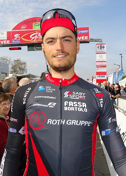 File:Denain - Grand Prix de Denain, 14 avril 2016 (B034).JPG