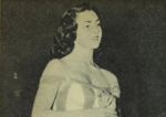 Thumbnail for Miss World 1953