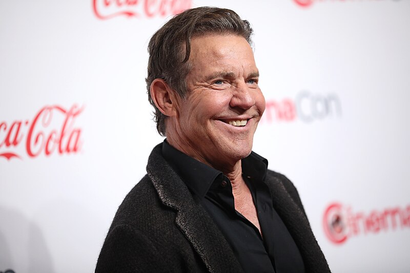 File:Dennis Quaid (53672916026).jpg