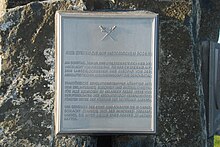 Details of the Battle of Kircheib Details Schlacht von Kircheib.jpg