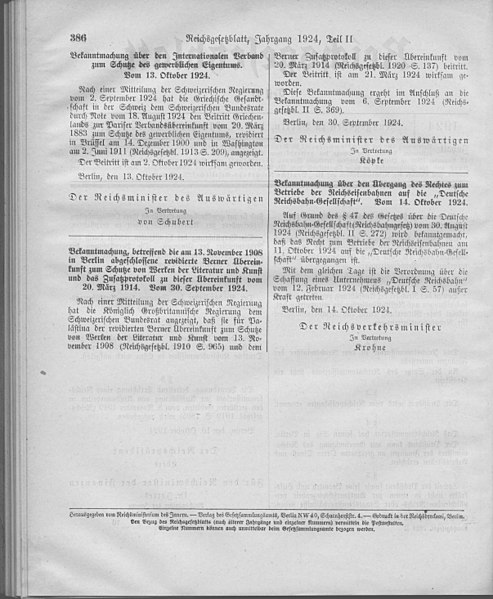 File:Deutsches Reichsgesetzblatt 24T2 039 0386.jpg