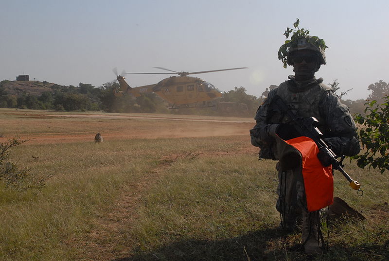 File:Dhruv Medevac Yudh Abhyas 09.jpg