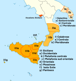 Dialetti italiani meridionali estremi 2.svg