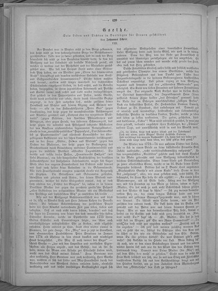 File:Die Gartenlaube (1873) 420.JPG