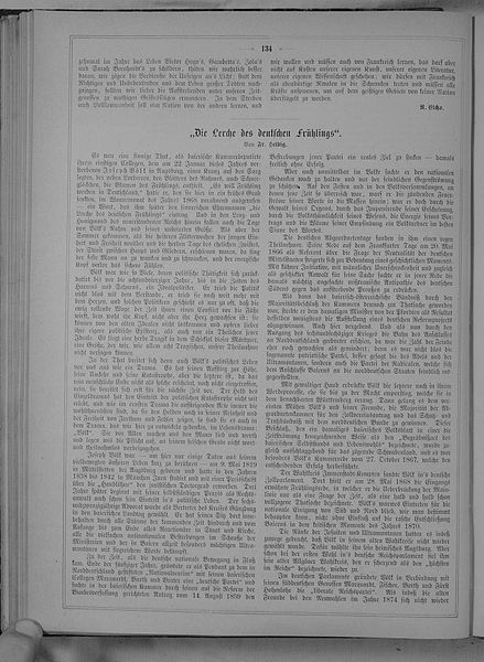 File:Die Gartenlaube (1882) 134.jpg