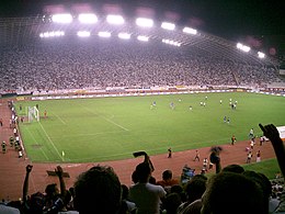 Ficheiro:Hajduk Split and Dinamo Zagreb derby.jpg – Wikipédia, a