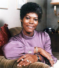 Dionne Warwick Allan Warren.jpg