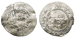 <span class="mw-page-title-main">Abd al-Rahman III</span> Final Emir of Córdoba (r. 912–929); founder and 1st Caliph of Córdoba (r. 929–961)