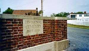 Divisional Cemetery entrance stone.jpg