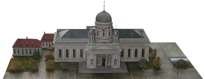 Dom Berlin Miniatur.jpg