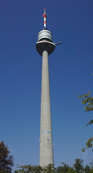 File:Donauturm (78397) IMG 7231.jpg