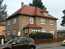 Doppelhaus Großzschachwitz Rosenthaler Straße16-18.JPG