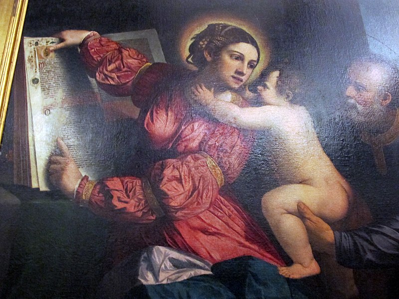 File:Dosso dossi, sacra famiglia, 1527-28 ca. 02.JPG