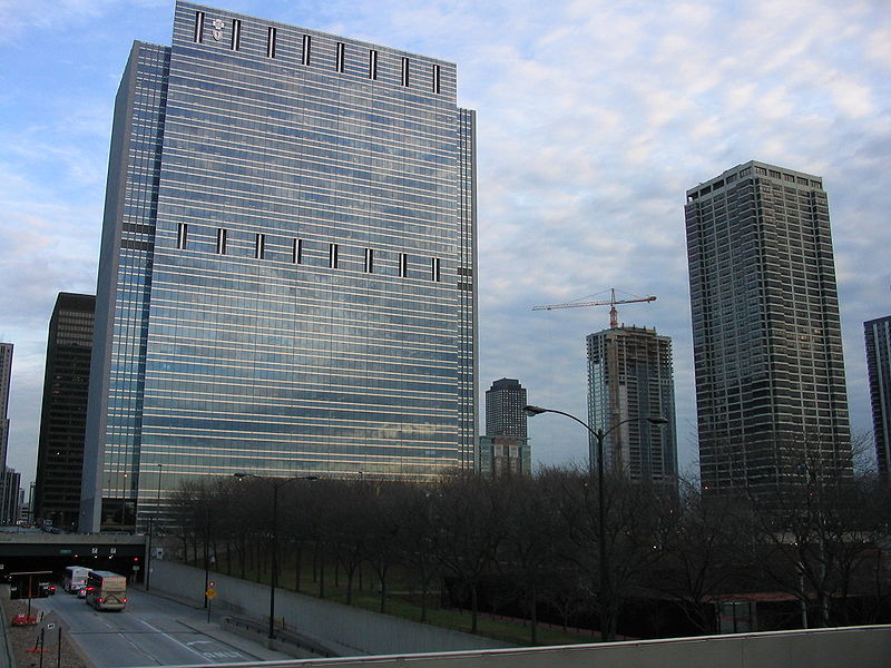 File:Downtown Chicago Illinois Nov05 sth 2568.jpg