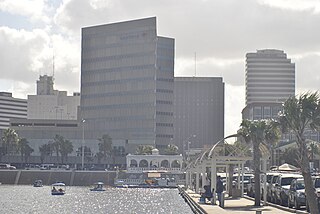 File:Downtown Corpus Christi, Texas.JPG - Wikimedia Commons