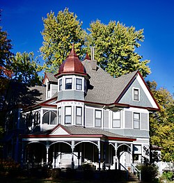 Dr. JD Brummell House (407 S. Broadway).jpg