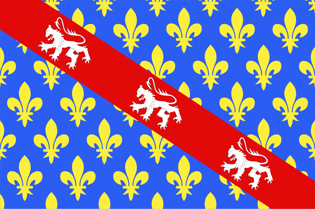 File:Drapeau fr département Creuse.svg