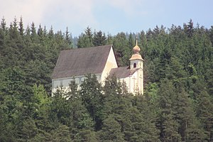 Dreifaltigkeitskirche, Lavamuend.JPG