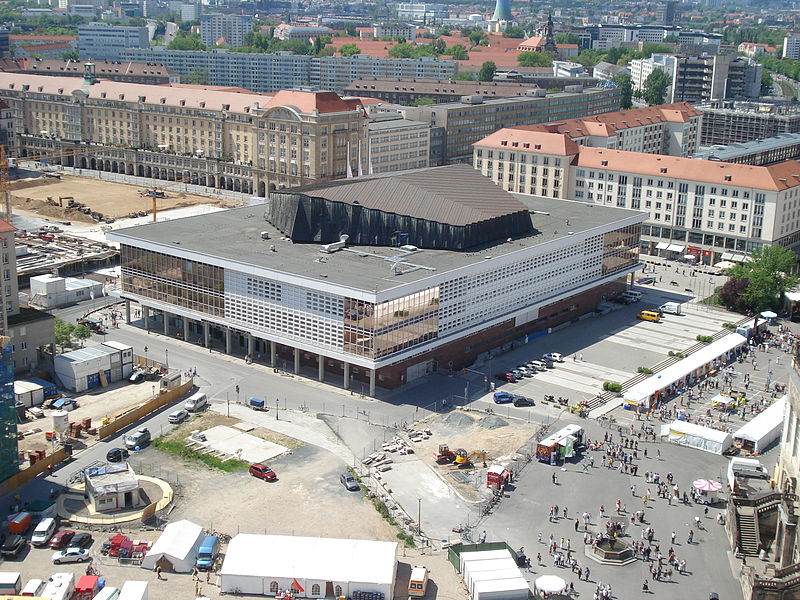 File:Dresden Überblick 17.jpg