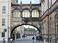 image=https://commons.wikimedia.org/wiki/File:Dresdner_Schloss_-_panoramio.jpg