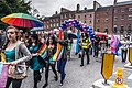 Dublin LGBTQ Pride Festival 2012- "Show your True Colours" (7473478378).jpg