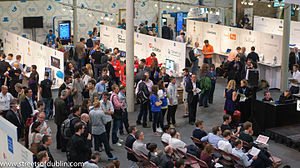 Web Summit