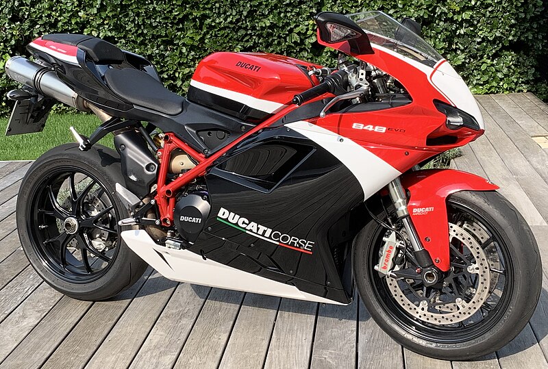 File:Ducati 848 EVO Corse SE.jpg