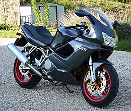 Ducati ST3s ABS.jpg