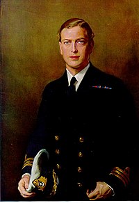 Duke of Kent1934.jpg