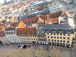 Dyrkob (Kobenhavn) .JPG