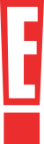 Лого на Е!