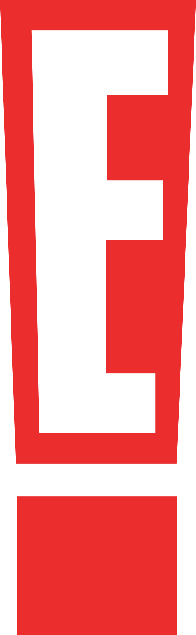 File:One TV Logo.svg - Wikipedia