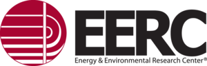 EERC logo tag black.png