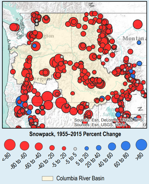 File:EPA WA-OR-ID snowpack map.png