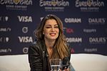 ca:Iveta Mukuchyan