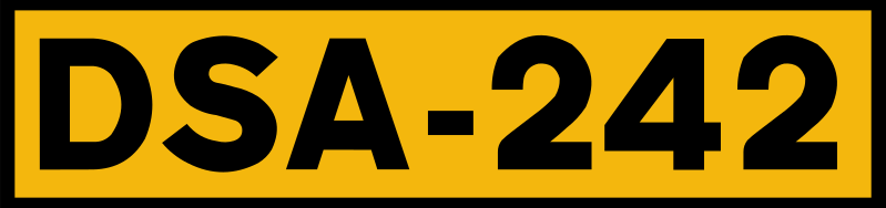 File:ESP DSA-242.svg