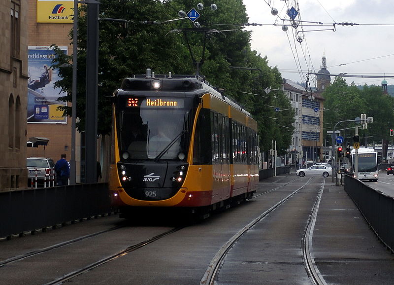 File:ET2010 925 Heilbronn Stromsystemwechsel.jpg