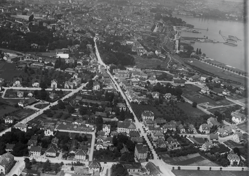 File:ETH-BIB-Kreuzlingen m. Konstanz, Hafen aus 200 m-Inlandflüge-LBS MH01-001877.tif