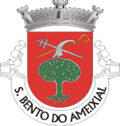 Escudo de armas