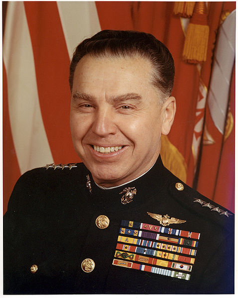 File:Earl Edward Anderson.jpg