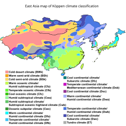 Ethnic Map Of Asia Ethnic groups in Asia   Wikipedia