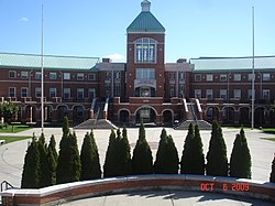 East Orange Campus High School Front 1.jpg