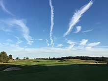 East Sussex national golf club.jpg