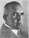 Eberhard Grisebach (1880–1945).jpg