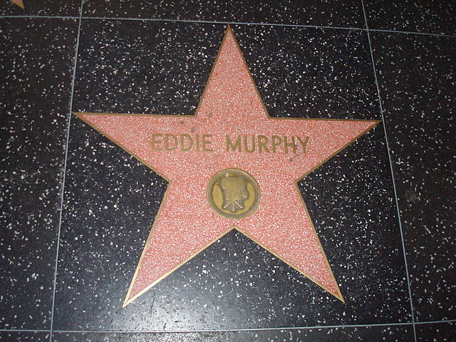 EddieMurphy.jpg