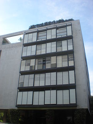 Edifici Tokio (Barcelona) - 2.jpg