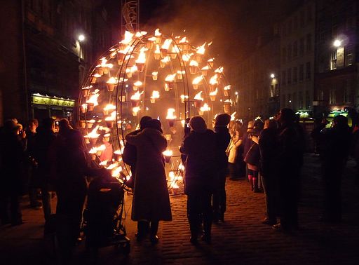 Edinburgh Hogmanay 2010 (4234793752)