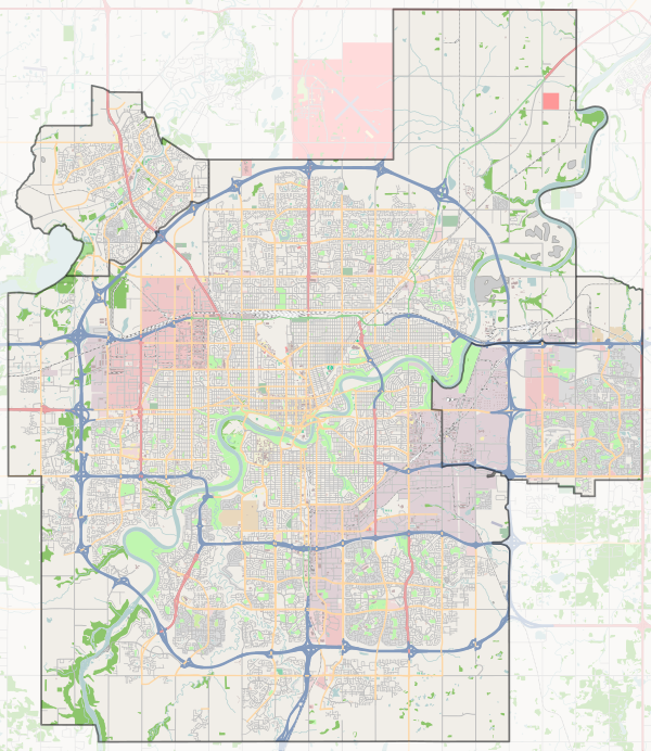 File:Edmonton agglomeration-blank.svg