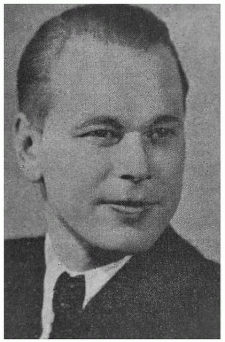 Kapitán Eduard Soška