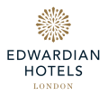 Thumbnail for Edwardian Hotels